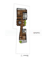Upper East Coast Road (D15), Detached #453769011